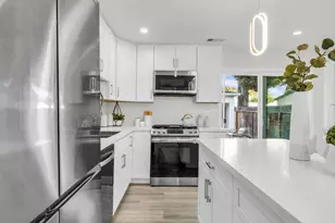 186 Fair Oaks St, Mountain View, CA 94040 - Photo 7