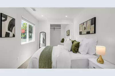 186 Fair Oaks St, Mountain View, CA 94040 - Photo 17