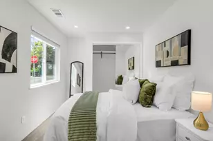 186 Fair Oaks St, Mountain View, CA 94040 - Photo 17