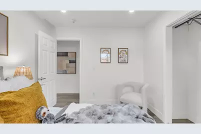 186 Fair Oaks St, Mountain View, CA 94040 - Photo 15
