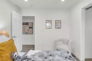 186 Fair Oaks St, Mountain View, CA 94040 - Photo 15