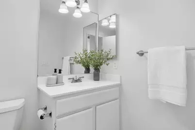 18698 Caminito Cantilena 206, San Diego, CA 92128 - Photo 15