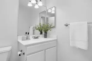 18698 Caminito Cantilena 206, San Diego, CA 92128 - Photo 15