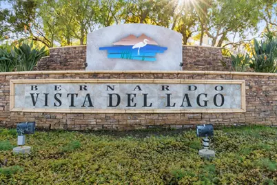 18698 Caminito Cantilena 206, San Diego, CA 92128 - Photo 29