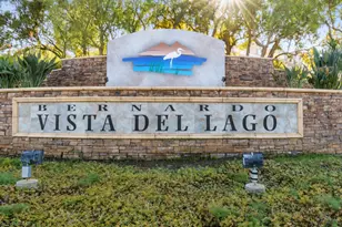 18698 Caminito Cantilena 206, San Diego, CA 92128 - Photo 29
