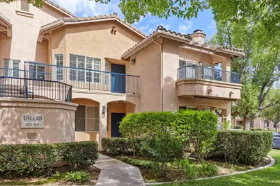 18698 Caminito Cantilena 206, San Diego, CA 92128 - Photo 1