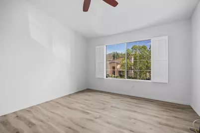 18698 Caminito Cantilena 206, San Diego, CA 92128 - Photo 9