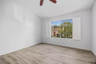 18698 Caminito Cantilena 206, San Diego, CA 92128 - Photo 9