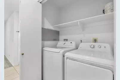 18698 Caminito Cantilena 206, San Diego, CA 92128 - Photo 17