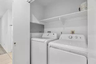 18698 Caminito Cantilena 206, San Diego, CA 92128 - Photo 17