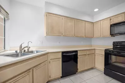18698 Caminito Cantilena 206, San Diego, CA 92128 - Photo 7