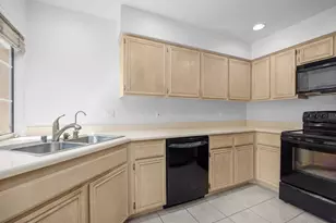 18698 Caminito Cantilena 206, San Diego, CA 92128 - Photo 7