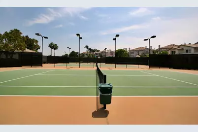 18698 Caminito Cantilena 206, San Diego, CA 92128 - Photo 31