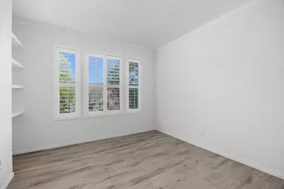 18698 Caminito Cantilena 206, San Diego, CA 92128 - Photo 13