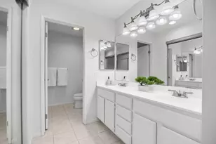 18698 Caminito Cantilena 206, San Diego, CA 92128 - Photo 11
