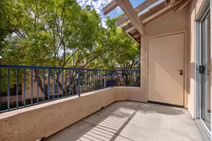 18698 Caminito Cantilena 206, San Diego, CA 92128 - Photo 19