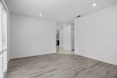 18698 Caminito Cantilena 206, San Diego, CA 92128 - Photo 5