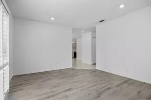 18698 Caminito Cantilena 206, San Diego, CA 92128 - Photo 5