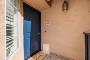 18698 Caminito Cantilena 206, San Diego, CA 92128 - Photo 3