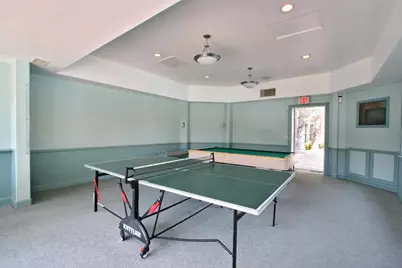 18698 Caminito Cantilena 206, San Diego, CA 92128 - Photo 33