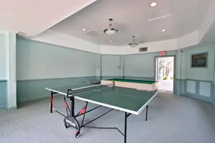 18698 Caminito Cantilena 206, San Diego, CA 92128 - Photo 33