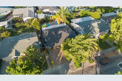3146 Irlanda Way, San Jose, CA 95124 - Photo 35