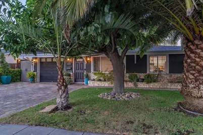 3146 Irlanda Way, San Jose, CA 95124 - Photo 3