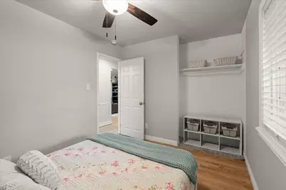 3146 Irlanda Way, San Jose, CA 95124 - Photo 21