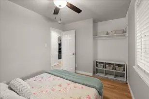 3146 Irlanda Way, San Jose, CA 95124 - Photo 21