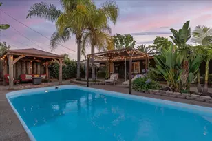 3146 Irlanda Way, San Jose, CA 95124 - Photo 31
