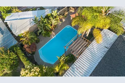3146 Irlanda Way, San Jose, CA 95124 - Photo 33