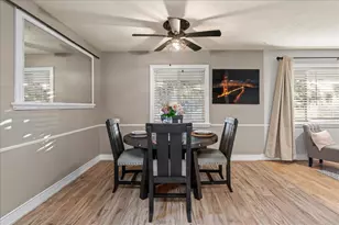 3146 Irlanda Way, San Jose, CA 95124 - Photo 13