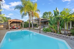 3146 Irlanda Way, San Jose, CA 95124 - Photo 29