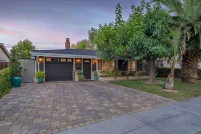 3146 Irlanda Way, San Jose, CA 95124 - Photo 1