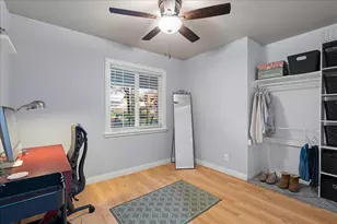 3146 Irlanda Way, San Jose, CA 95124 - Photo 23