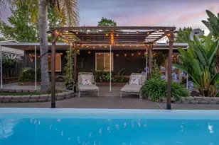 3146 Irlanda Way, San Jose, CA 95124 - Photo 27