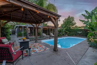 3146 Irlanda Way, San Jose, CA 95124 - Photo 25