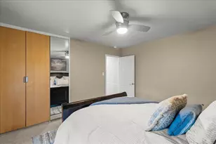 3146 Irlanda Way, San Jose, CA 95124 - Photo 19