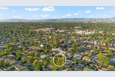 3146 Irlanda Way, San Jose, CA 95124 - Photo 37