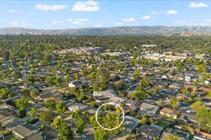 3146 Irlanda Way, San Jose, CA 95124 - Photo 37