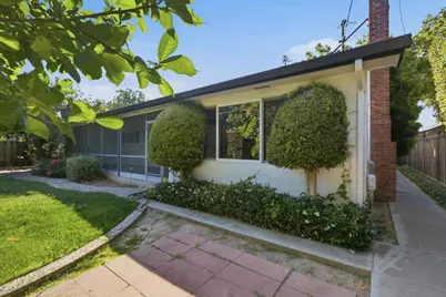 1274 Norval Way, San Jose, CA 95125 - Photo 47