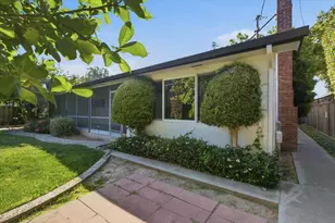 1274 Norval Way, San Jose, CA 95125 - Photo 47