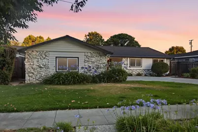 1274 Norval Way, San Jose, CA 95125 - Photo 51