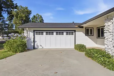 1274 Norval Way, San Jose, CA 95125 - Photo 7