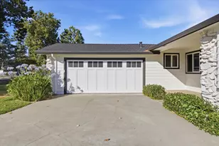 1274 Norval Way, San Jose, CA 95125 - Photo 7