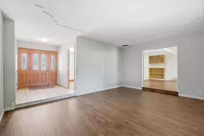 1274 Norval Way, San Jose, CA 95125 - Photo 13