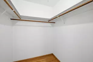 1274 Norval Way, San Jose, CA 95125 - Photo 35
