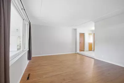 1274 Norval Way, San Jose, CA 95125 - Photo 11