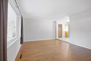 1274 Norval Way, San Jose, CA 95125 - Photo 11