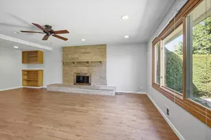 1274 Norval Way, San Jose, CA 95125 - Photo 23